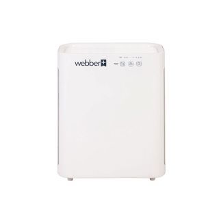WEBBER Oczyszczacz powietrza AP8400