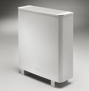 Wood's Oczyszczacz powietrza AL 310 biały