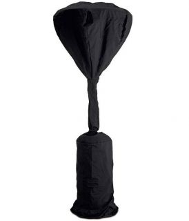 Pokrowiec Premium na parasol grzewczy Enders Elegance (5675)