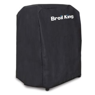 Pokrowiec Select Broil King na grille Gem 320 / Porta-Chef 320 / BK (67420)