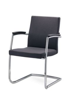 Krzesło VECTOR VT 230 Bejot