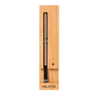 Termometr bezprzewodowy MEATER (RT3-MT-ME01) ⭐ PROMOCJA!