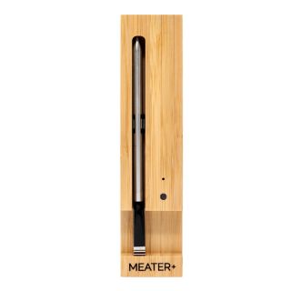 Termometr bezprzewodowy MEATER+ (RT3-MT-MP01) 