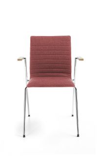 Krzesło ORTE OT 220 4N 3D Bejot
