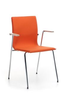 Krzesło ORTE OT 220 4N Bejot