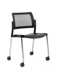 Krzesło KYOS KY 261 1M Bejot