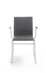 Krzesło ORTE OT 270 4N 3D Bejot