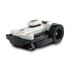 Ambrogio Robot koszący akumulatorowy 4.36 ELITE Ultra Premium (AM043L401Z)