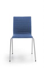 Krzesło ORTE OT 215 4N 3D Bejot