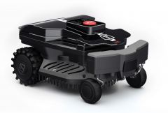 Ambrogio Robot koszący akumulatorowy NEXT TECH L X2 (TH020L4F1Z)