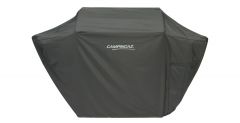 Pokrowiec na grill Campingaz Premium Barbecue Cover XXL (2000037293)
