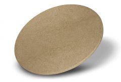 Kamień do pizzy 31,5 cm Enders (8791)