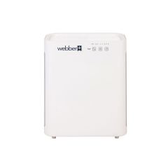 WEBBER Oczyszczacz powietrza AP8400