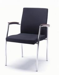 Krzesło VECTOR VT 220 Bejot