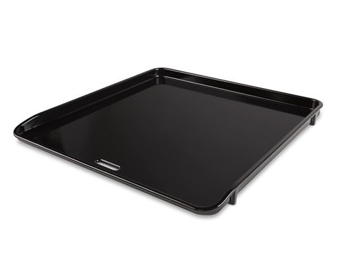 Żeliwna płyta do smażenia Weber CRAFTED (7682)
