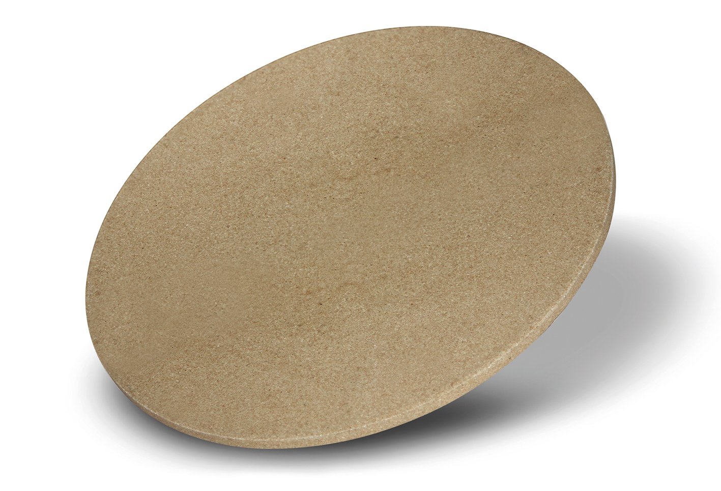 Kamień do pizzy 31,5 cm  Enders (8791)