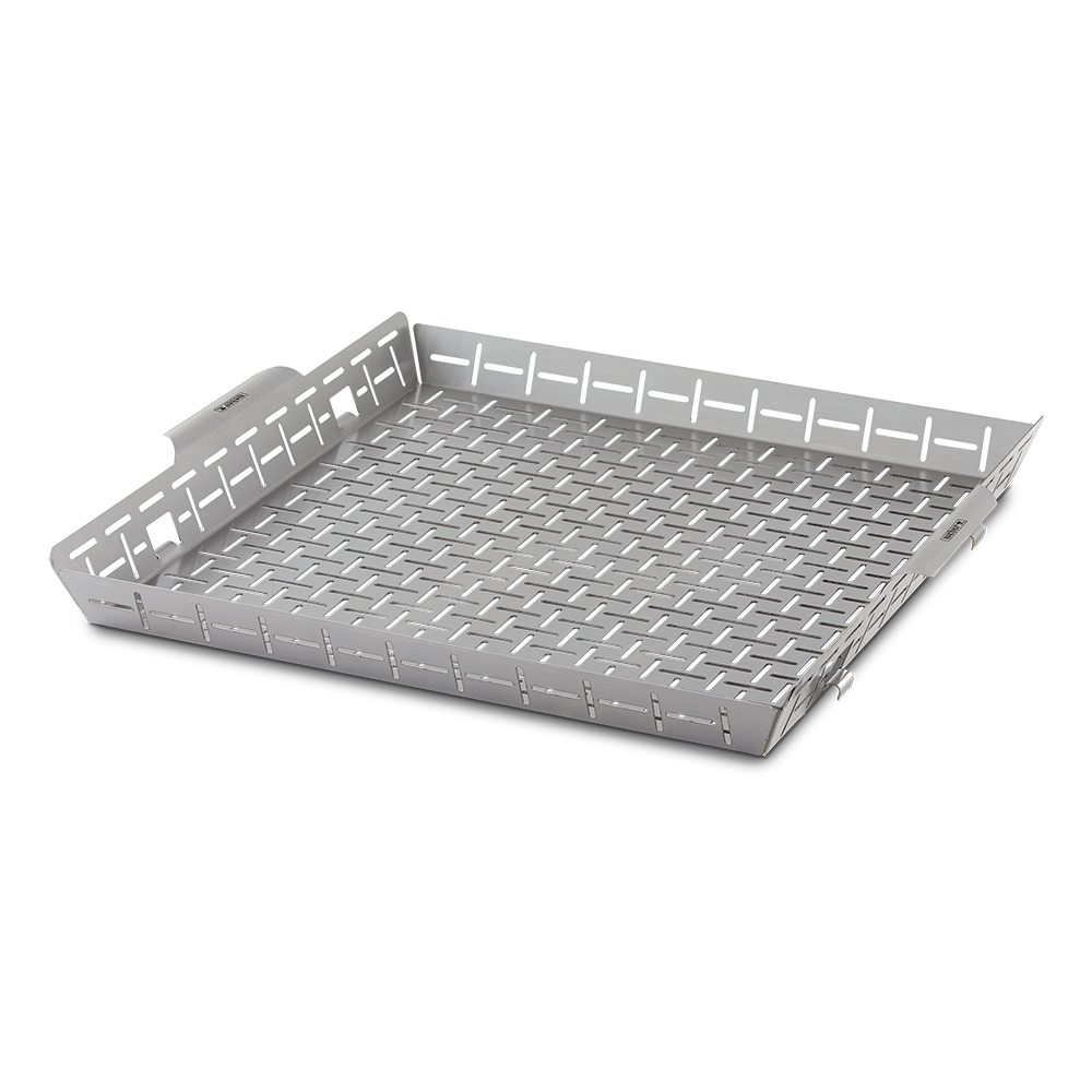 Koszyk do pieczenia Weber CRAFTED (7683)