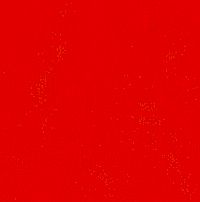 Czerwona (red)