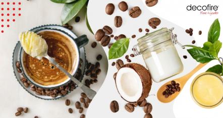 Kawa kuloodporna – czym jest i czy warto ją pić?