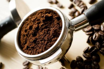 Co warto wiedzieć o kawie, czyli ciekawostki dla prawdziwych kawoszy