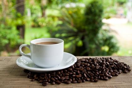 Czy kawa jest zdrowa? Wpływ kawy na zdrowie