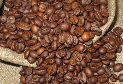 5 ciekawostek na temat kawy ziarnistej