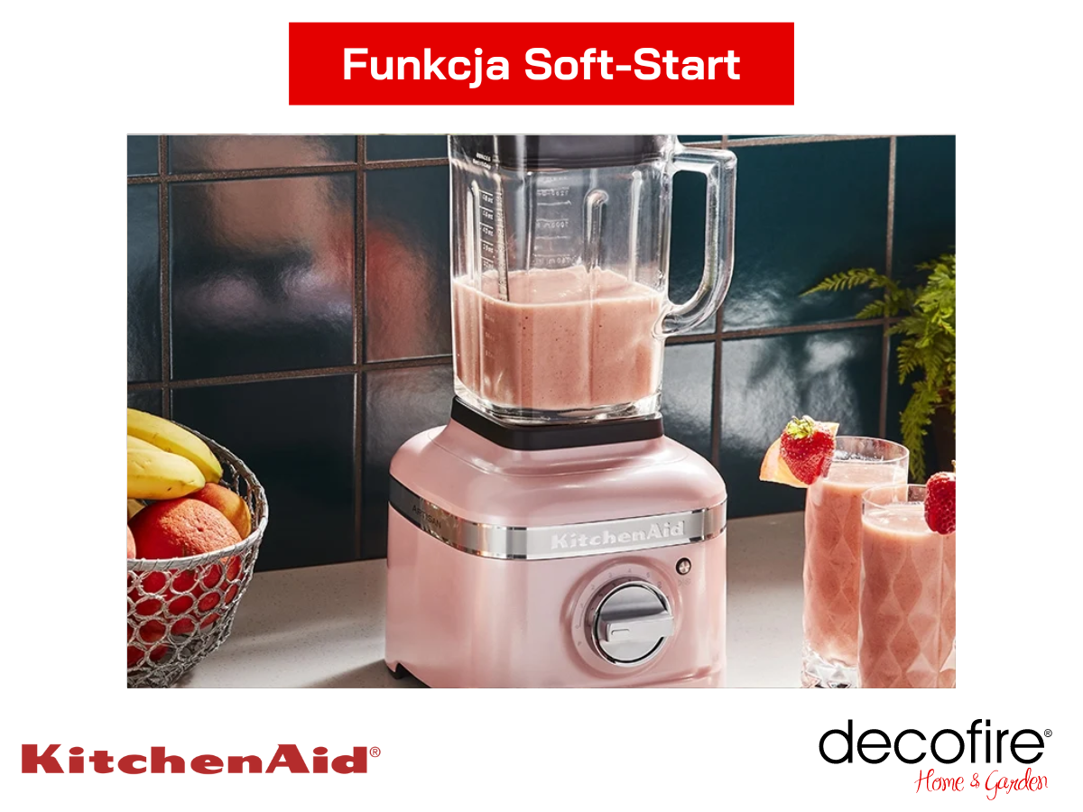 https://media.decofire.pl/pub/media/wysiwyg/Blender-K400-Artisan-Silk-Pink-KitchenAid-5KSB4026ESP-Soft-Start.png