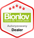 Bionlov