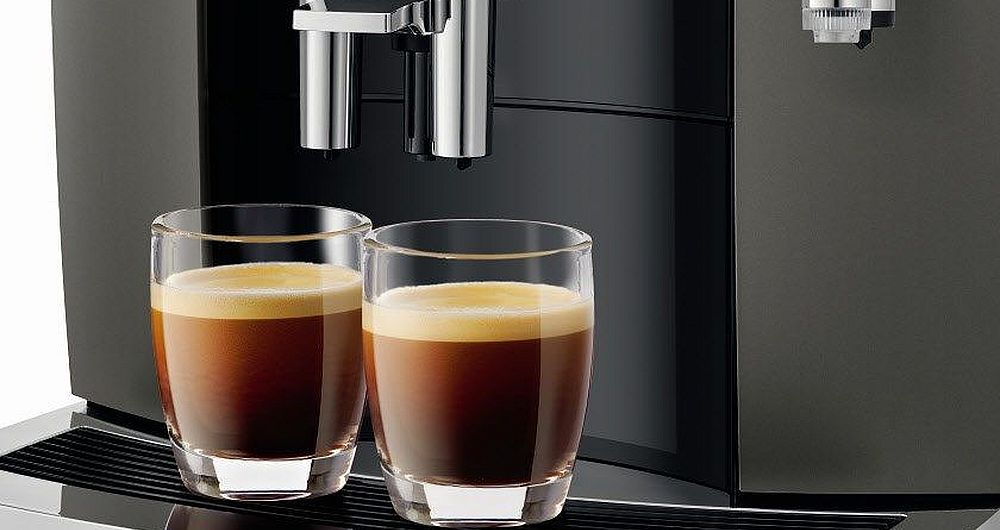 Proces Ekstrakcji Pulsacyjnej umożliwia wydobycie prawdziwej głębi smaku i aromatu z przyrządzanej kawy, dokładnie w ten sam sposób, jak robi to barista. Proces daje Ci pewność, że skutecznie optymalizujesz czas parzenia kawy i zachowujesz w kawie to, co najlepsze.