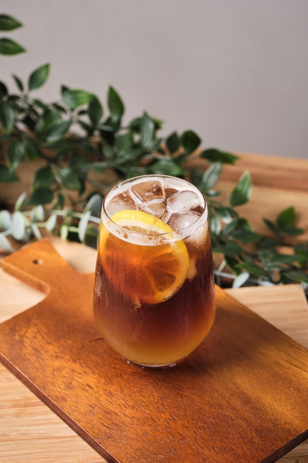 Co to jest Cold Brew