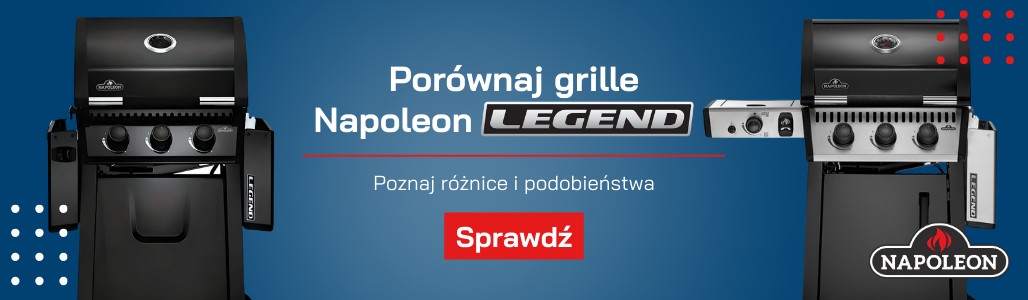 https://decofire.pl/grill-gazowy-napoleon-legend