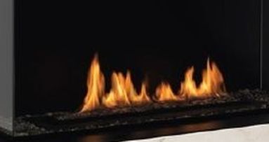 Technologia BEV doskonali proces spalania poprzez podgrzewanie paliwa, a następnie spalenie jego oparów.