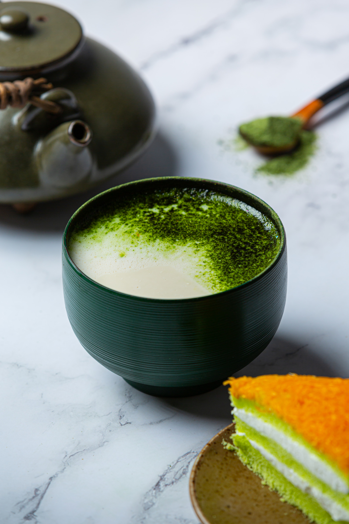 zielona-herbata-matcha-latte
